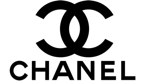 chanel brand cheap and real|chanel brand identity.